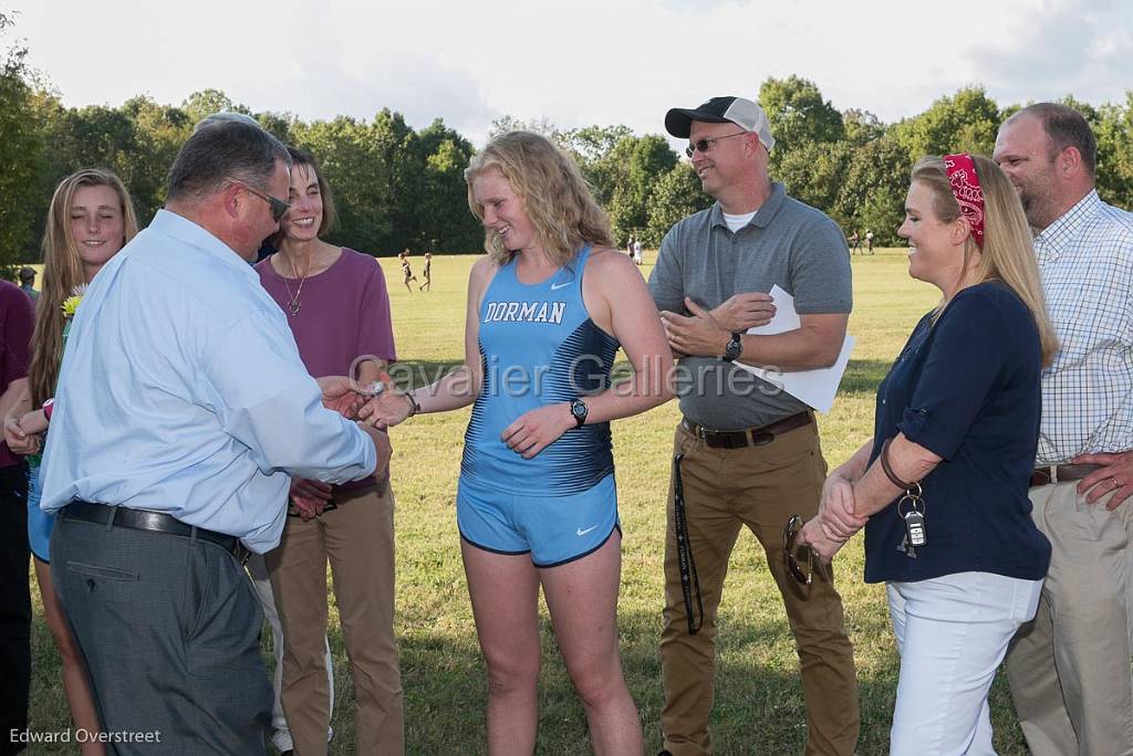 GXC Region Meet 10-11-17 21.jpg